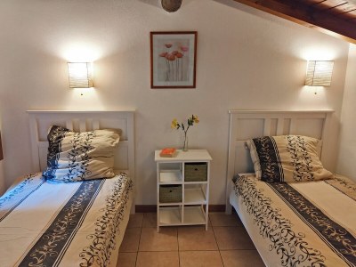 Holiday house Casa Sant'Anna - Features photo 13