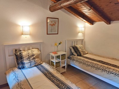 Holiday house Casa Sant'Anna - Features photo 14