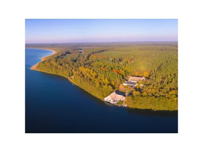 Holiday house Drewitz HA3 - Outdoor photo 6