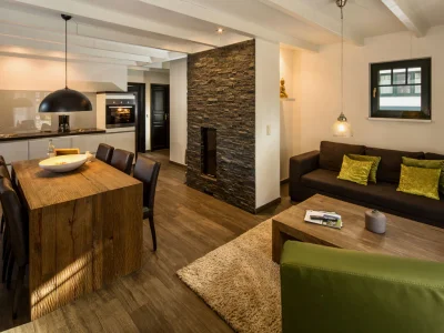 Holiday house Drewitz HA3 - Features photo 9