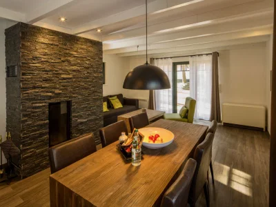 Holiday house Drewitz HA3 - Features photo 10