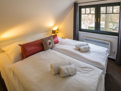 Holiday house Drewitz HA3 - Features photo 11