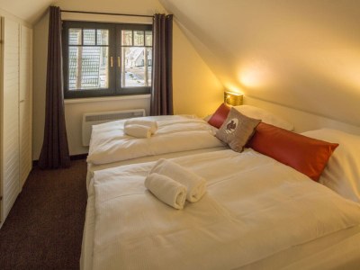 Holiday house Drewitz HA3 - Features photo 12