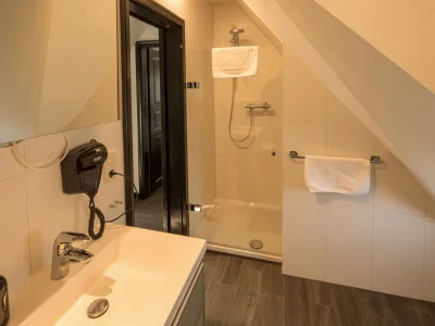 Holiday house Drewitz HA3 - Features photo 13