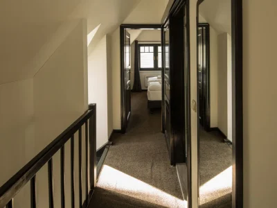 Holiday house Drewitz HA3 - Features photo 14