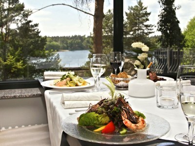 Holiday house Drewitz HA3 - Environment photo 15