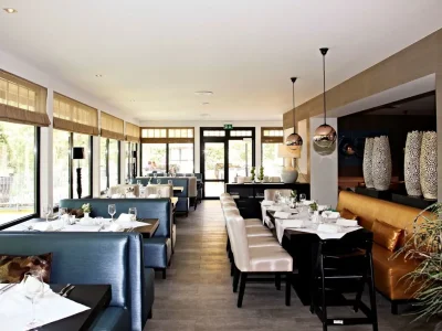 Holiday house Drewitz HA3 - Environment photo 16