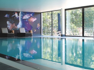 Holiday house Drewitz HA3 - Environment photo 17