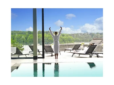 Holiday house Drewitz HA3 - Environment photo 18