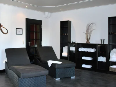 Holiday house Drewitz HA3 - Environment photo 20