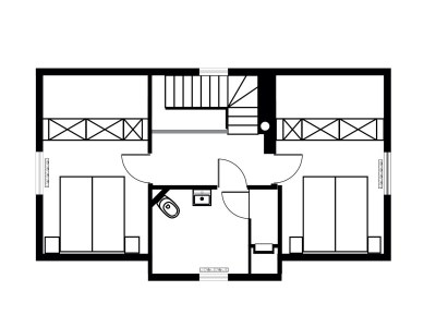 Holiday house Drewitz HA3 - Document photo 29