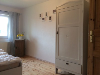 Holiday house Neu Gaarz 18 - Features photo 17