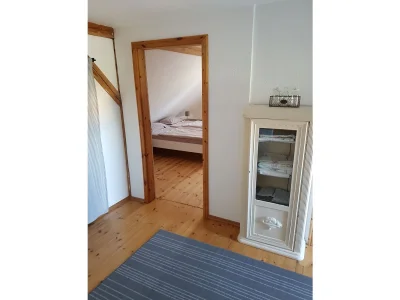 Holiday house Neu Gaarz 18 - Features photo 18