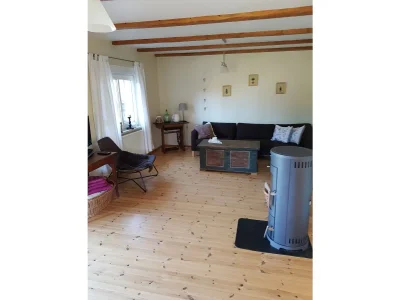 Holiday house Neu Gaarz 18 - Features photo 20