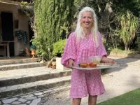 Susanne Schulz-Kastl