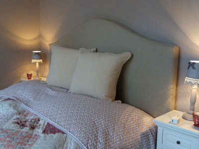 Holiday house Castel dans le vigne - Features photo 18