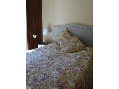 Holiday house Castel dans le vigne - Features photo 20