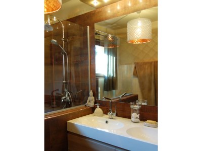 Holiday house Castel dans le vigne - Features photo 22