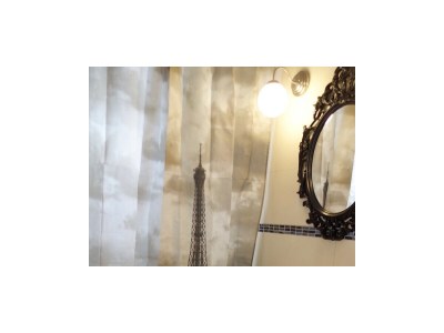 Holiday house Castel dans le vigne - Features photo 23