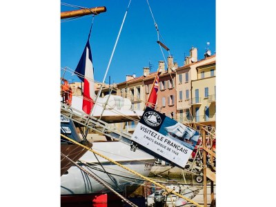 Holiday house Castel dans le vigne - Environment photo 25