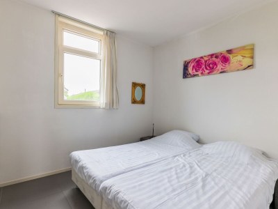 Bungalow Wilgenroos im Vakantiepark De Groote Vliet - Features photo 16