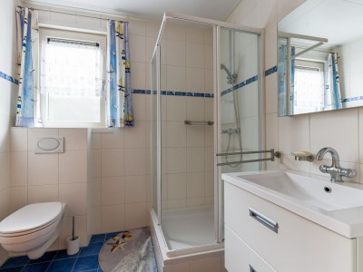 Bungalow Wilgenroos im Vakantiepark De Groote Vliet - Features photo 20