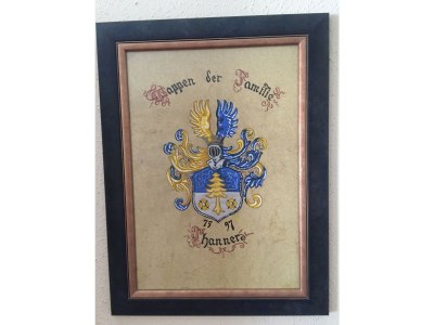 Holiday apartment Ziller at Haus Fernblick - Document photo 24