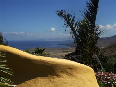 Finca Casa Cora 1 - Outdoor photo 5