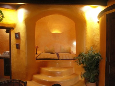 Finca Casa Cora 1 - Features photo 9