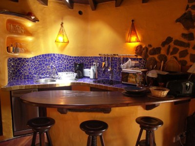 Finca Casa Cora 1 - Features photo 10