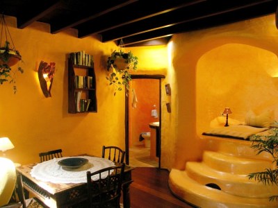 Finca Casa Cora 1 - Features photo 11