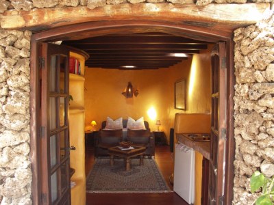 Finca Casa Cora 1 - Features photo 12