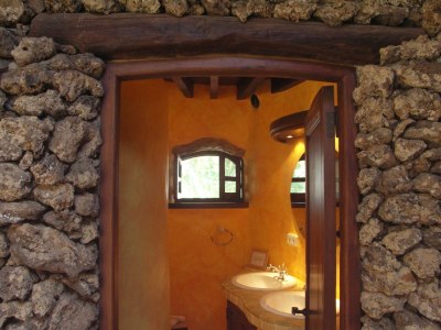 Finca Casa Cora 1 - Features photo 13