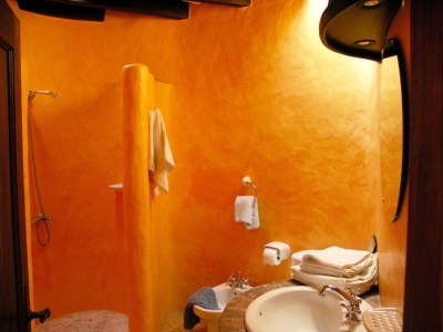 Finca Casa Cora 1 - Features photo 14