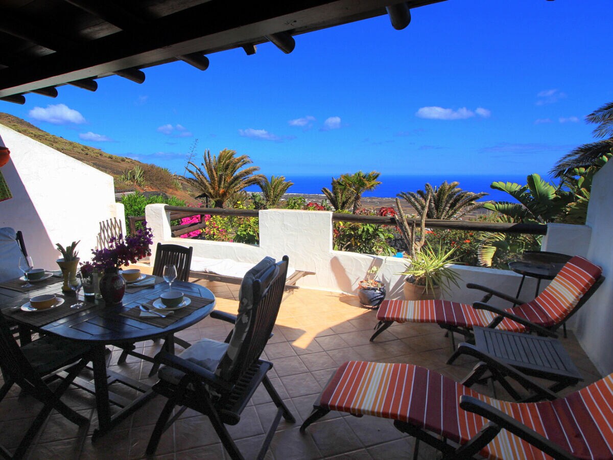 Holiday apartment Casa Cora 2 - Outdoor photo 2