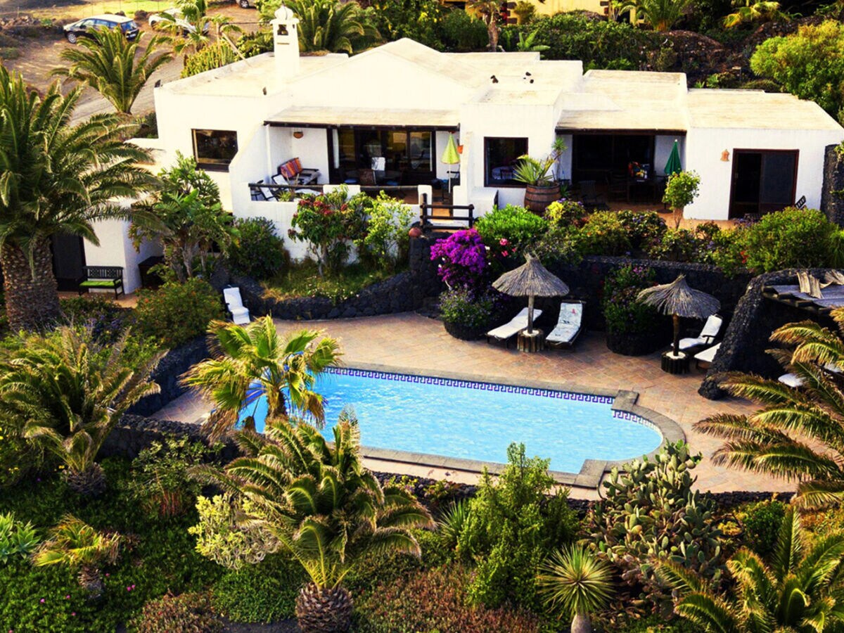 Holiday apartment Casa Cora 2 - Outdoor photo 4