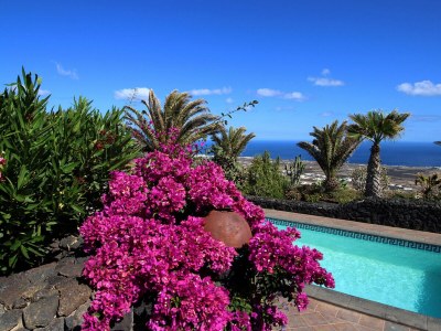 Holiday apartment Casa Cora 2 - Outdoor photo 7