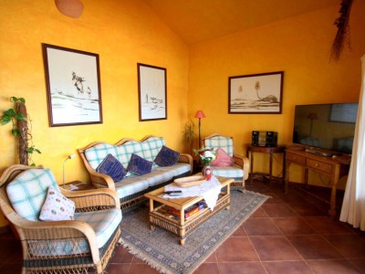 Holiday apartment Casa Cora 2 - Features photo 10