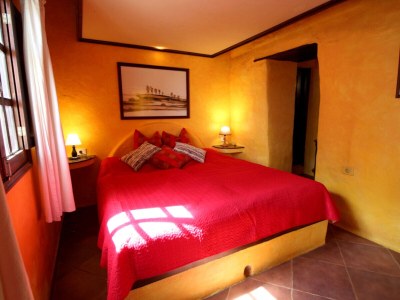 Holiday apartment Casa Cora 2 - Features photo 13