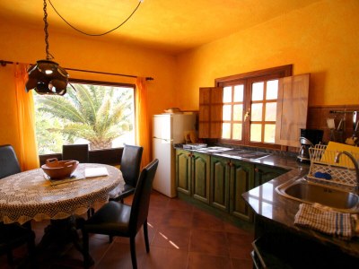 Holiday apartment Casa Cora 2 - Features photo 15