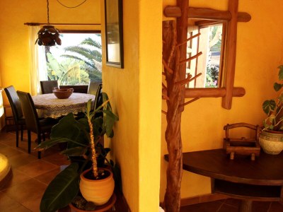 Holiday apartment Casa Cora 2 - Features photo 18