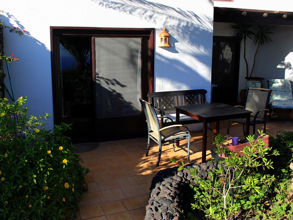 Holiday apartment Casa Cora 4 - Outdoor photo 2