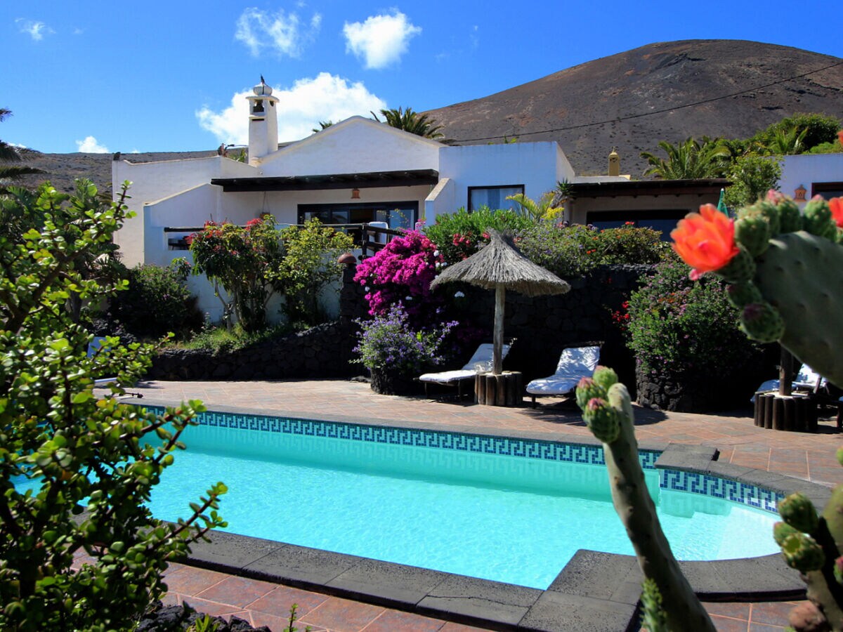 Holiday apartment Casa Cora 4 - Outdoor photo 5