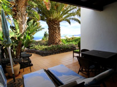 Holiday apartment Casa Cora 4 - Outdoor photo 6