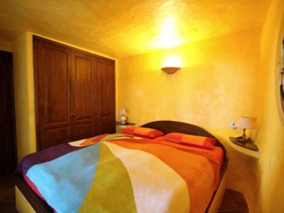 Holiday apartment Casa Cora 4 - Features photo 15