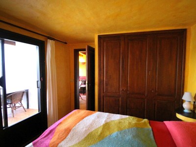 Holiday apartment Casa Cora 4 - Features photo 16
