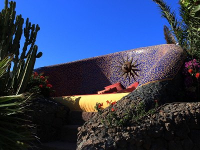 Finca Casa Cora 5 - Outdoor photo 5