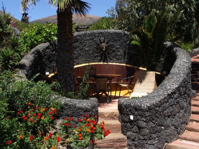 Finca Casa Cora 5 - Outdoor photo 7