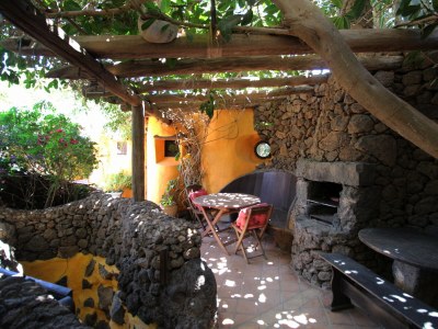 Finca Casa Cora 5 - Outdoor photo 9