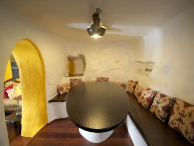 Finca Casa Cora 5 - Features photo 14